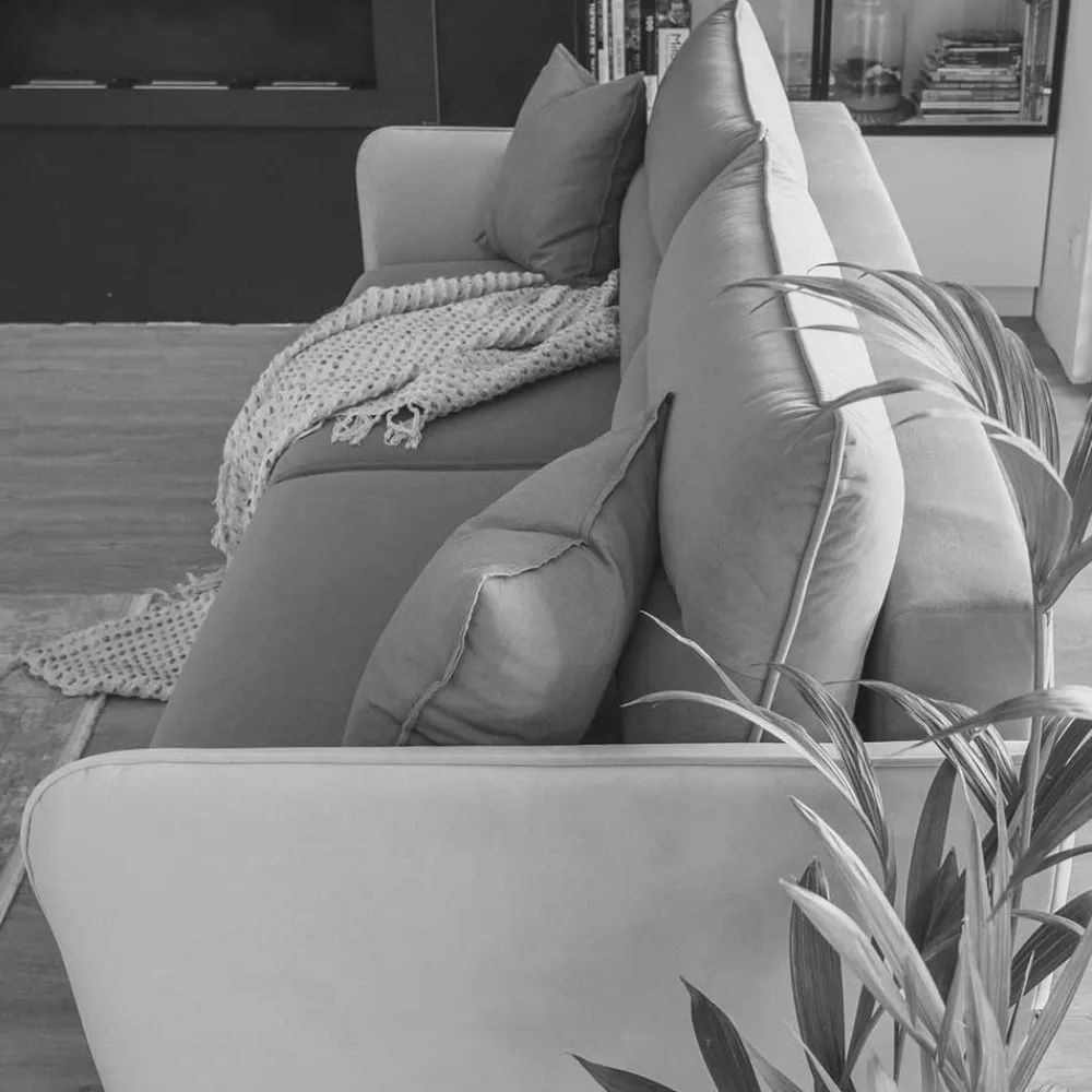 Sofa Cranies*Pharao24