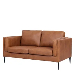 Sofa Dianara*Pharao24 New
