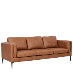Sofa Dianara*Pharao24 New