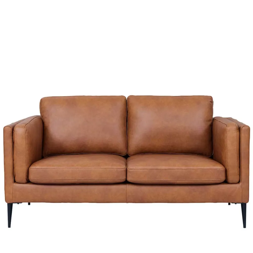 Sofa Dianara*Pharao24 New