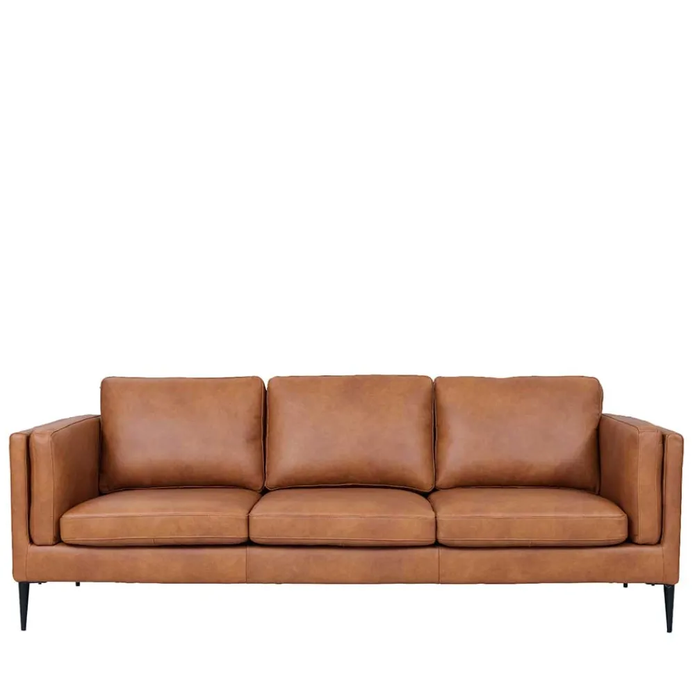 Sofa Dianara*Pharao24 New
