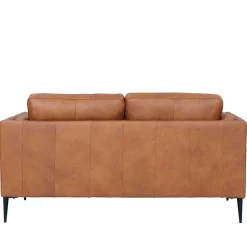 Sofa Dianara*Pharao24 New