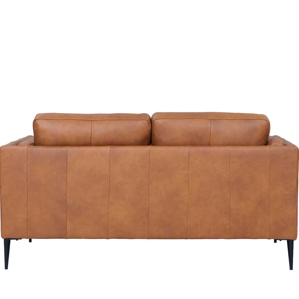 Sofa Dianara*Pharao24 New