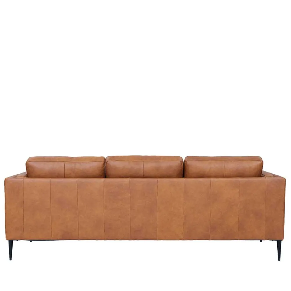 Sofa Dianara*Pharao24 New