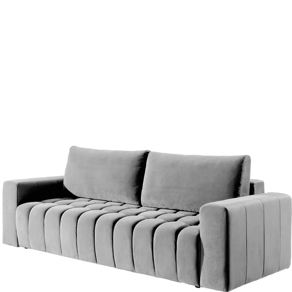 Sofa Domino*Pharao24 Discount