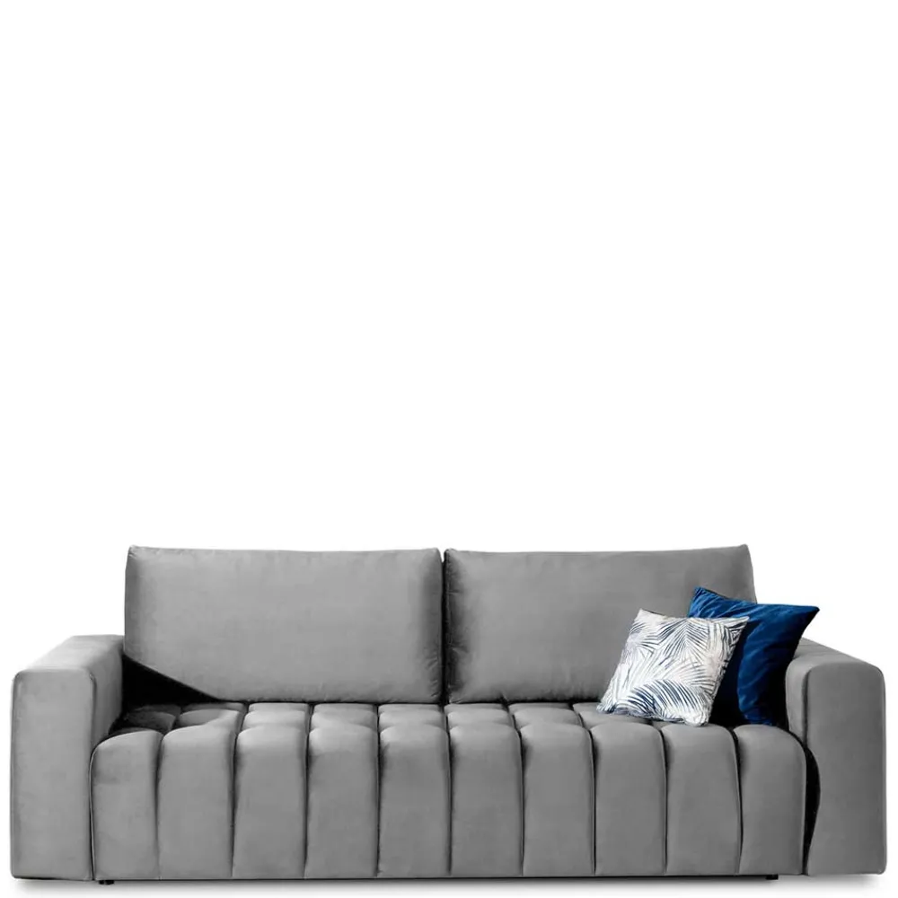 Sofa Domino*Pharao24 Discount