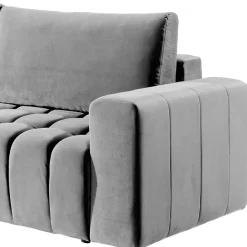 Sofa Domino*Pharao24 Discount