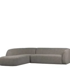 Sofa Ecke Appoloni*Pharao24