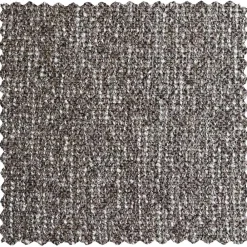 Sofa Ecke Appoloni*Pharao24