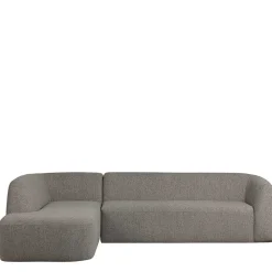 Sofa Ecke Appoloni*Pharao24