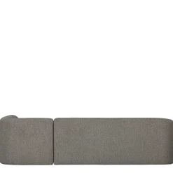 Sofa Ecke Appoloni*Pharao24