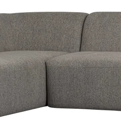 Sofa Ecke Appoloni*Pharao24