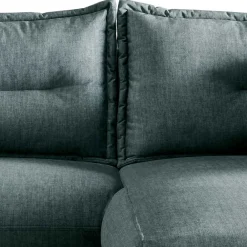 Hot Sofa Ecke Rhoen Wohnlandschaften|Ecksofas