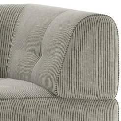 Sale Sofa Eckelement Catluma Einzelsofa|Modulsofas