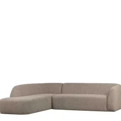 Sofa Eckgarnitur Ciramella*Pharao24 Best