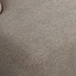 Sofa Eckgarnitur Ciramella*Pharao24 Best