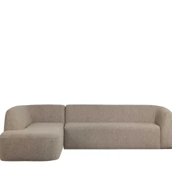 Sofa Eckgarnitur Ciramella*Pharao24 Best