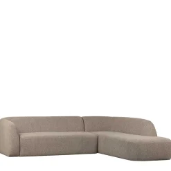 Sofa Eckgarnitur Ciramella*Pharao24 Best