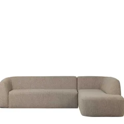 Sofa Eckgarnitur Ciramella*Pharao24 Best