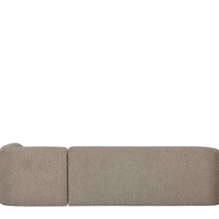 Sofa Eckgarnitur Ciramella*Pharao24 Best