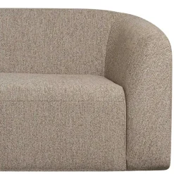 Sofa Eckgarnitur Ciramella*Pharao24 Best