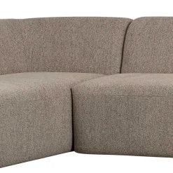 Sofa Eckgarnitur Ciramella*Pharao24 Best