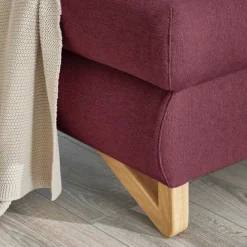 Sofa Eckgarnitur Envus*Pharao24 Hot