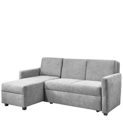Sofa Eckgarnitur Iconia*Pharao24 Clearance