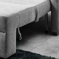 Sofa Eckgarnitur Iconia*Pharao24 Clearance