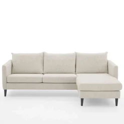 Sale Sofa Eckgarnitur Ruffos Wohnlandschaften|Ecksofas