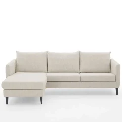 Sale Sofa Eckgarnitur Ruffos Wohnlandschaften|Ecksofas