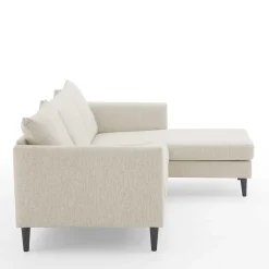 Sale Sofa Eckgarnitur Ruffos Wohnlandschaften|Ecksofas