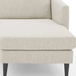 Sale Sofa Eckgarnitur Ruffos Wohnlandschaften|Ecksofas