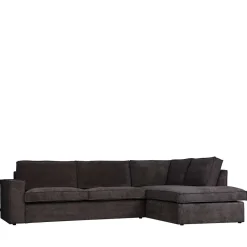 Sofa Eckgarnitur Tibet*Pharao24 Best