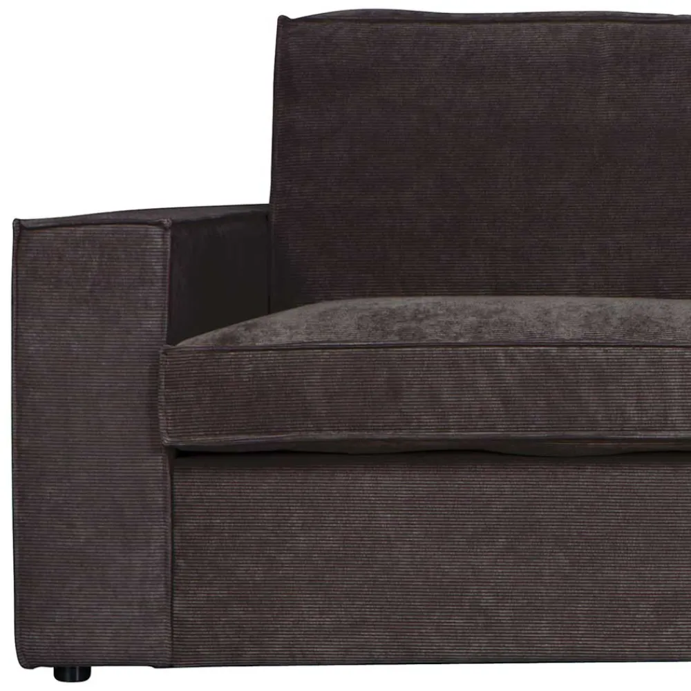 Sofa Eckgarnitur Tibet*Pharao24 Best