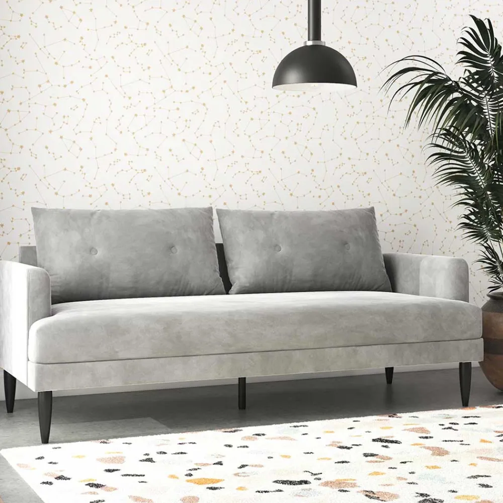 Sofa Elas*Pharao24 New