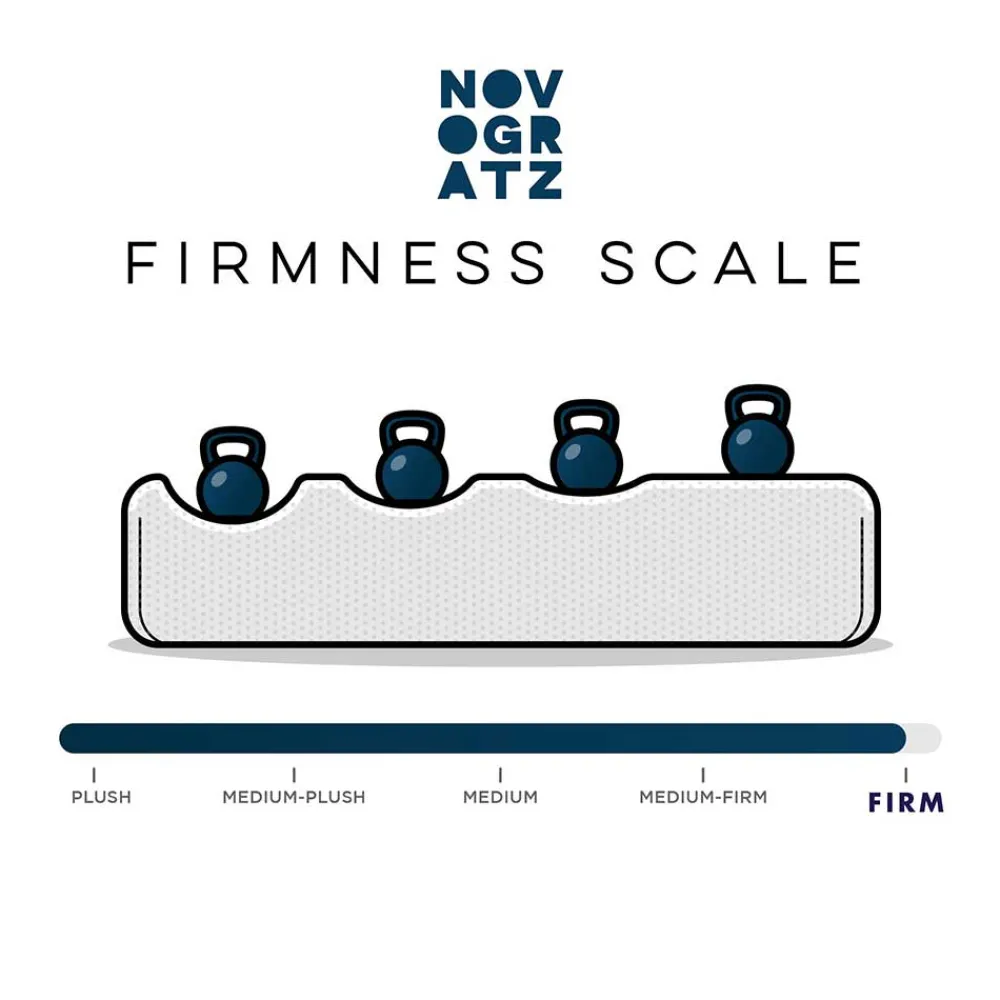 Sofa Elas*Pharao24 New