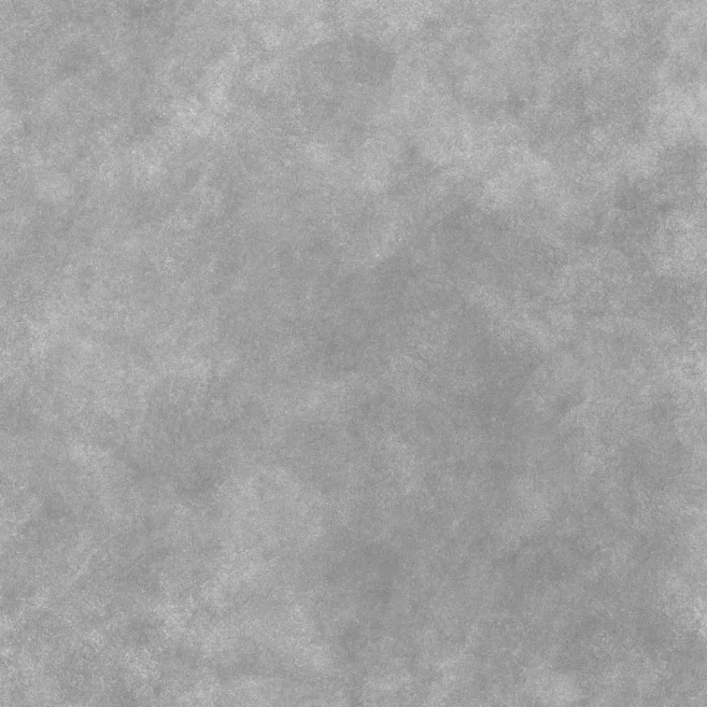 Sofa Elas*Pharao24 New