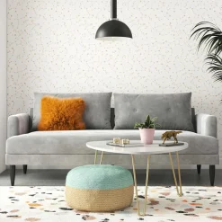 Sofa Elas*Pharao24 New