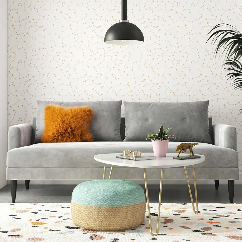 Sofa Elas*Pharao24 New