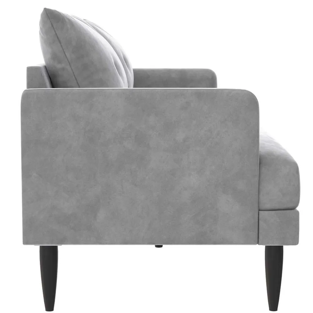 Sofa Elas*Pharao24 New