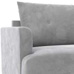 Sofa Elas*Pharao24 New