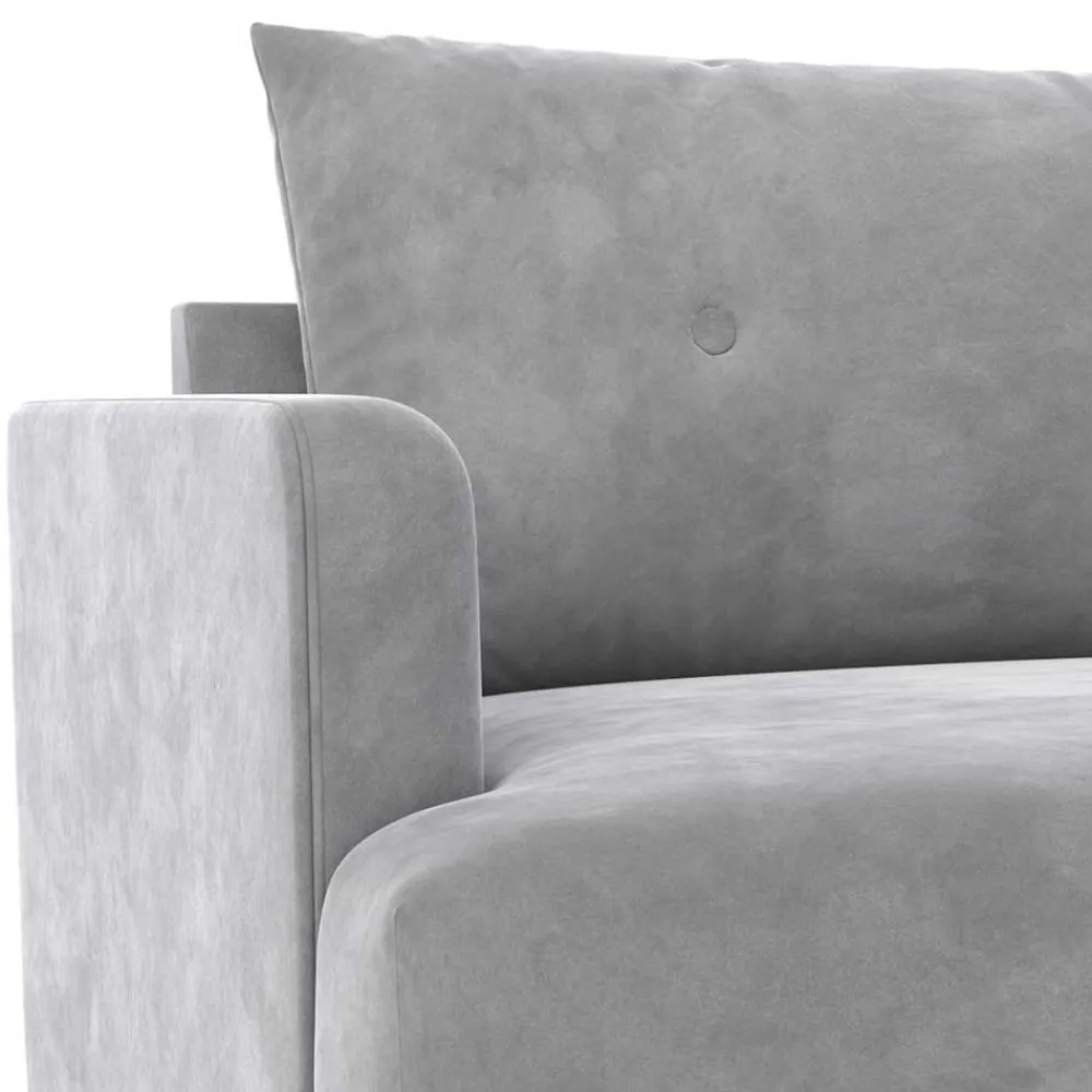 Sofa Elas*Pharao24 New