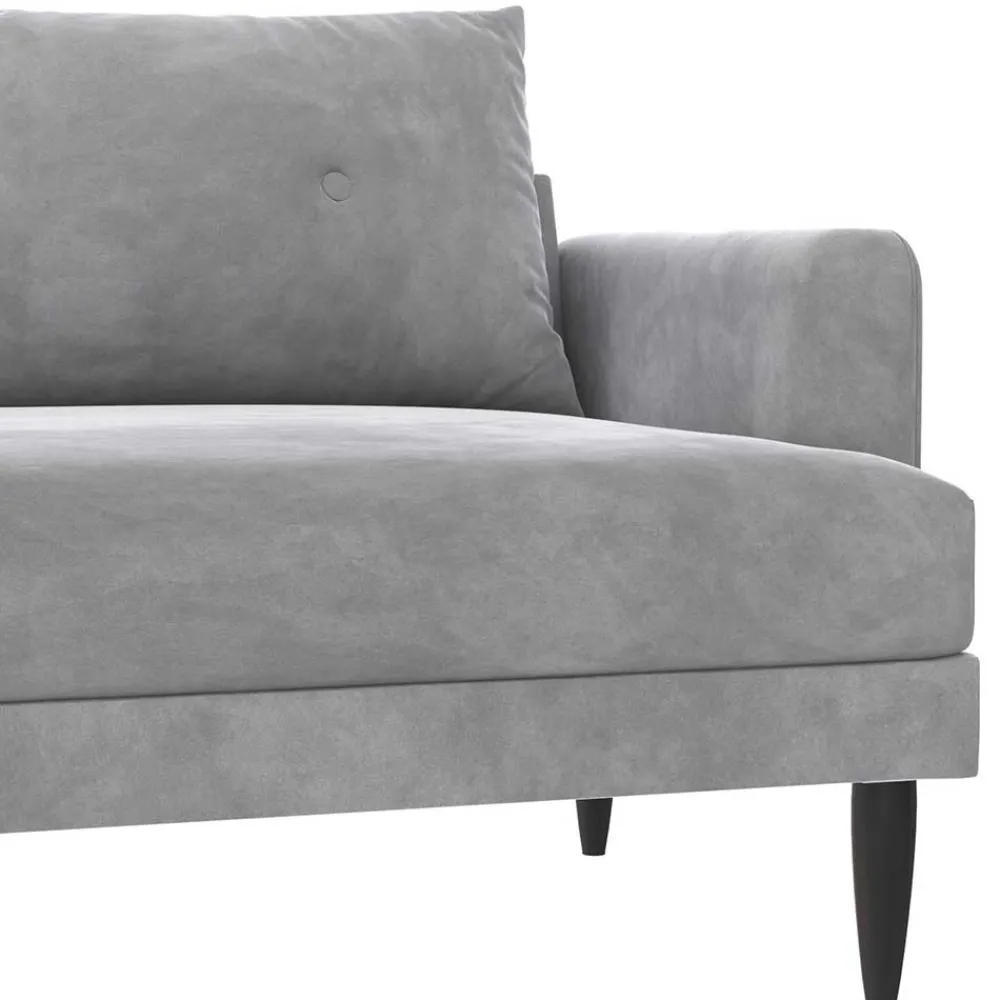 Sofa Elas*Pharao24 New