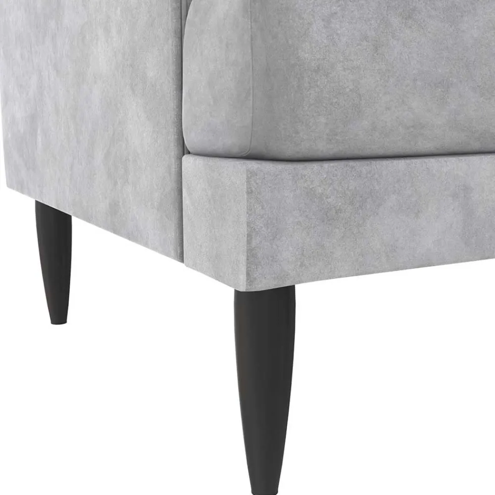 Sofa Elas*Pharao24 New