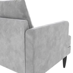 Sofa Elas*Pharao24 New