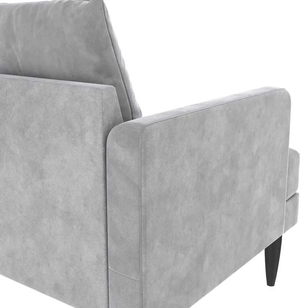 Sofa Elas*Pharao24 New