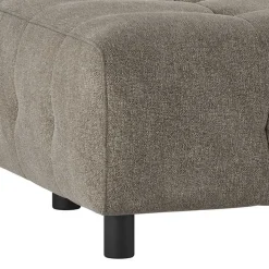 New Sofa Element Blassgrün Zitalian Modulsofas|Einzelsofa