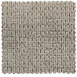 Sofa Element Chenille Fandango Einzelsofa|Modulsofas