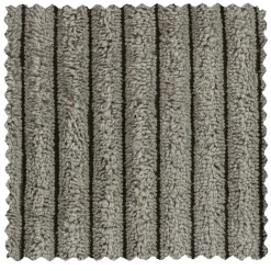 Sofa Element Cord rechts Catluma*Pharao24 New